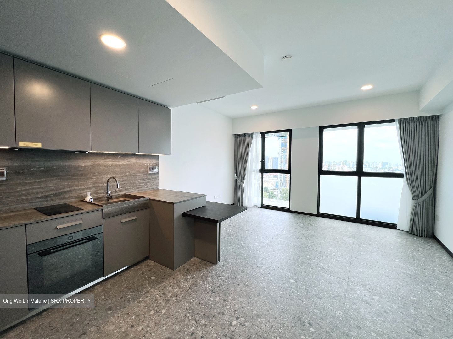 One Pearl Bank (D3), Apartment #559704551